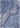Prismatic PRS05 Blue - RugAvenue