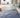 Prismatic PRS05 Blue - RugAvenue