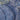 Prismatic PRS05 Blue - RugAvenue