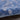 Prismatic PRS05 Blue - RugAvenue