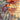 Prismatic PRS08 Multicolor - RugAvenue