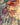 Prismatic PRS08 Multicolor - RugAvenue
