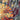 Prismatic PRS08 Multicolor - RugAvenue