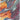 Prismatic PRS08 Multicolor - RugAvenue