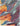 Prismatic PRS08 Multicolor - RugAvenue
