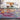 Prismatic PRS08 Multicolor - RugAvenue