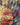 Prismatic PRS08 Multicolor - RugAvenue