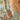 Prismatic PRS09 Multicolor - RugAvenue
