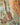 Prismatic PRS09 Multicolor - RugAvenue