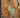 Prismatic PRS09 Multicolor - RugAvenue
