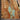 Prismatic PRS09 Multicolor - RugAvenue