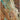Prismatic PRS09 Multicolor - RugAvenue