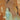 Prismatic PRS09 Multicolor - RugAvenue