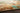 Prismatic PRS09 Multicolor - RugAvenue