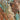 Prismatic PRS09 Multicolor - RugAvenue