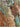 Prismatic PRS09 Multicolor - RugAvenue