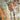 Prismatic PRS09 Multicolor - RugAvenue