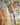 Prismatic PRS09 Multicolor - RugAvenue