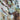 Prismatic PRS09 Multicolor - RugAvenue