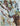 Prismatic PRS09 Multicolor - RugAvenue