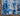 Prismatic PRS10 Blue/Grey - RugAvenue