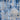 Prismatic PRS10 Blue/Grey - RugAvenue