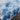 Prismatic PRS10 Blue/Grey - RugAvenue