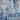 Prismatic PRS10 Blue/Grey - RugAvenue