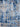 Prismatic PRS10 Blue/Grey - RugAvenue