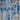 Prismatic PRS10 Blue/Grey - RugAvenue