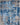 Prismatic PRS10 Blue/Grey - RugAvenue
