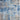Prismatic PRS10 Blue/Grey - RugAvenue