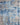 Prismatic PRS10 Blue/Grey - RugAvenue