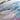 Prismatic PRS11 Grey/Multicolor - RugAvenue