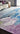 Prismatic PRS11 Grey/Multicolor - RugAvenue