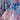 Prismatic PRS11 Grey/Multicolor - RugAvenue