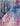 Prismatic PRS11 Grey/Multicolor - RugAvenue
