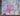 Prismatic PRS11 Grey/Multicolor - RugAvenue