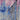 Prismatic PRS11 Grey/Multicolor - RugAvenue