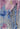 Prismatic PRS11 Grey/Multicolor - RugAvenue