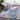 Prismatic PRS11 Grey/Multicolor - RugAvenue