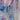 Prismatic PRS11 Grey/Multicolor - RugAvenue