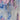 Prismatic PRS11 Grey/Multicolor - RugAvenue