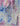 Prismatic PRS11 Grey/Multicolor - RugAvenue