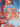 Prismatic PRS13 Blue/Flame - RugAvenue