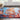 Prismatic PRS13 Blue/Flame - RugAvenue