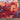 Prismatic PRS13 Blue/Flame - RugAvenue