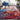 Prismatic PRS13 Blue/Flame - RugAvenue