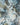 Prismatic PRS14 Grey/Slate - RugAvenue