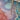 Prismatic PRS18 Multicolor - RugAvenue